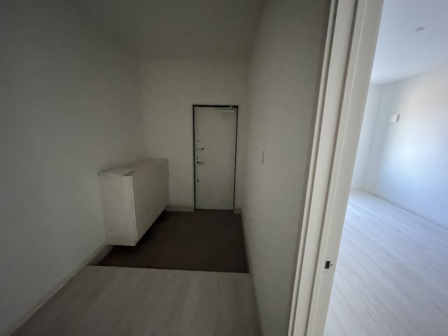 その他写真10
