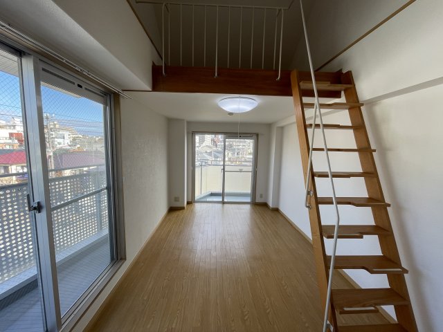 その他写真3