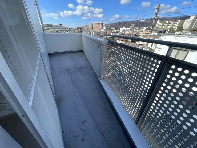 その他写真4