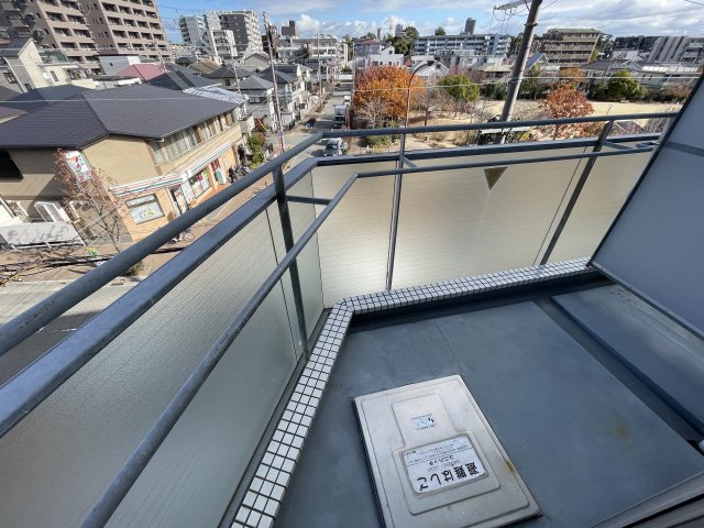 その他写真6