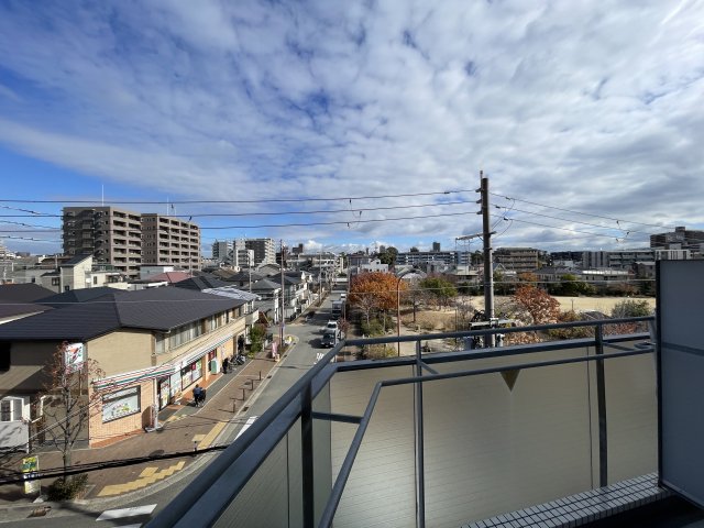 その他写真7