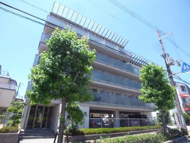 その他写真2