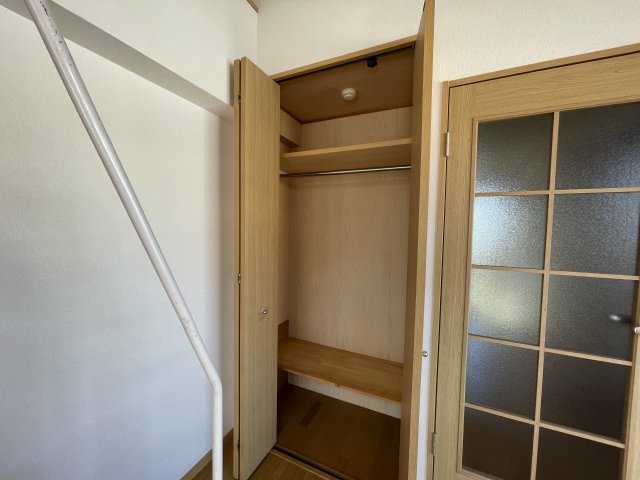 その他写真9