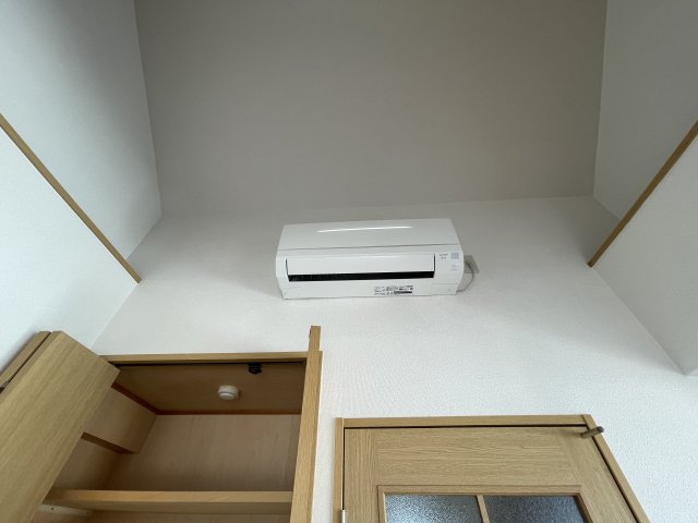 その他写真10