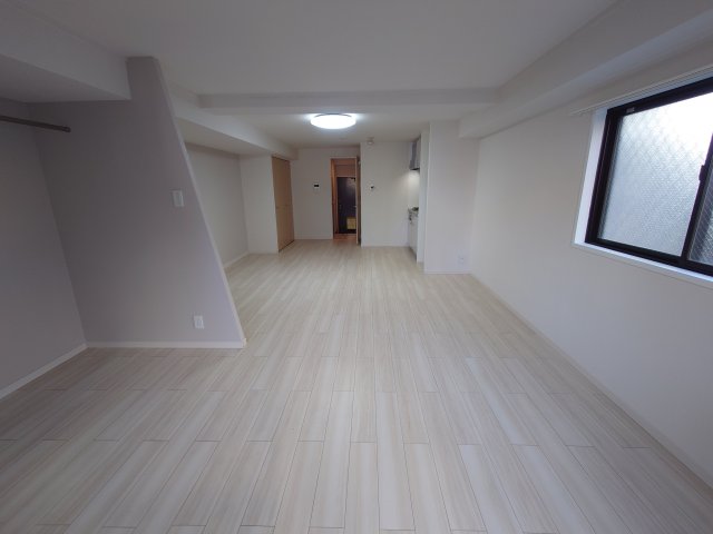 その他写真4