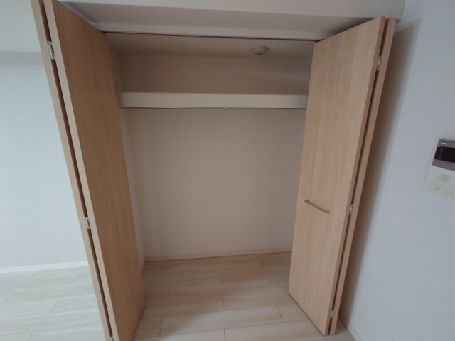 その他写真10