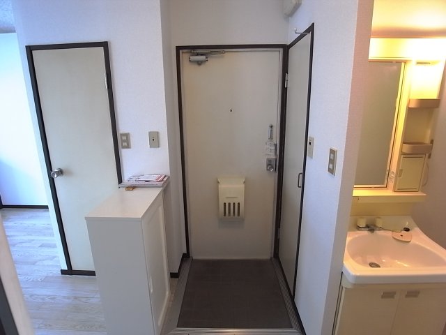 その他写真3