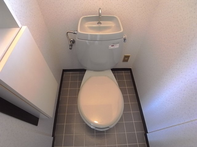 その他写真5