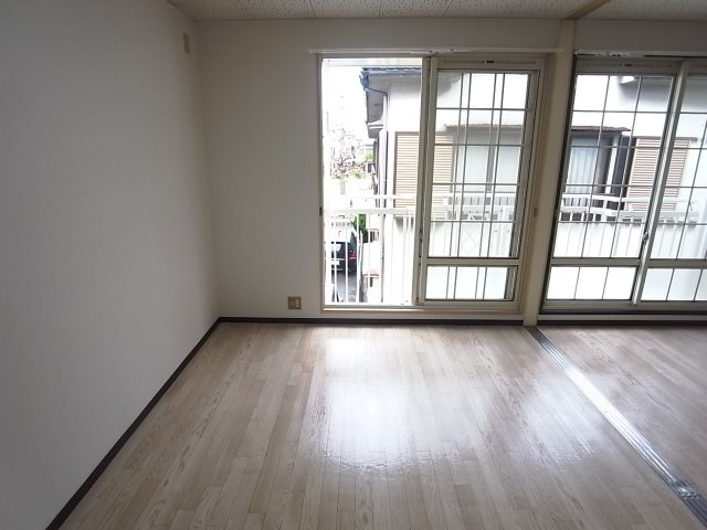 その他写真8