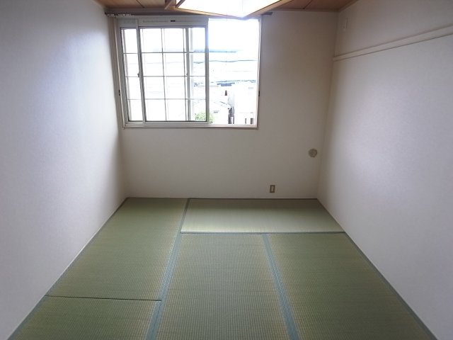 その他写真9