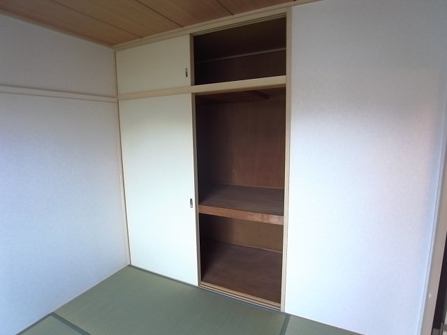 その他写真10