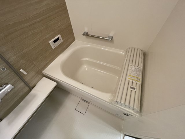 その他写真5