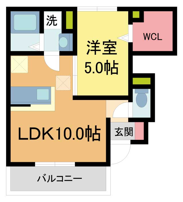 その他写真1