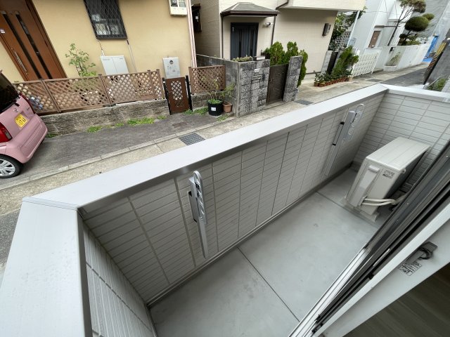 その他写真5
