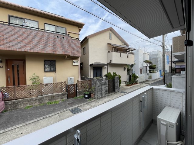 その他写真6