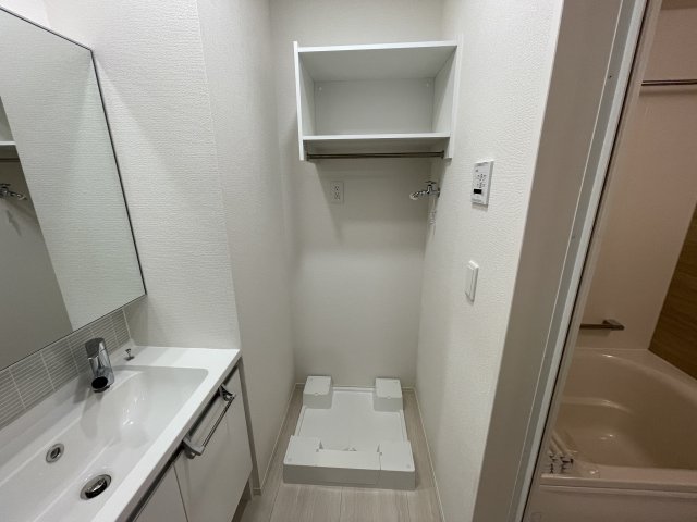 その他写真9
