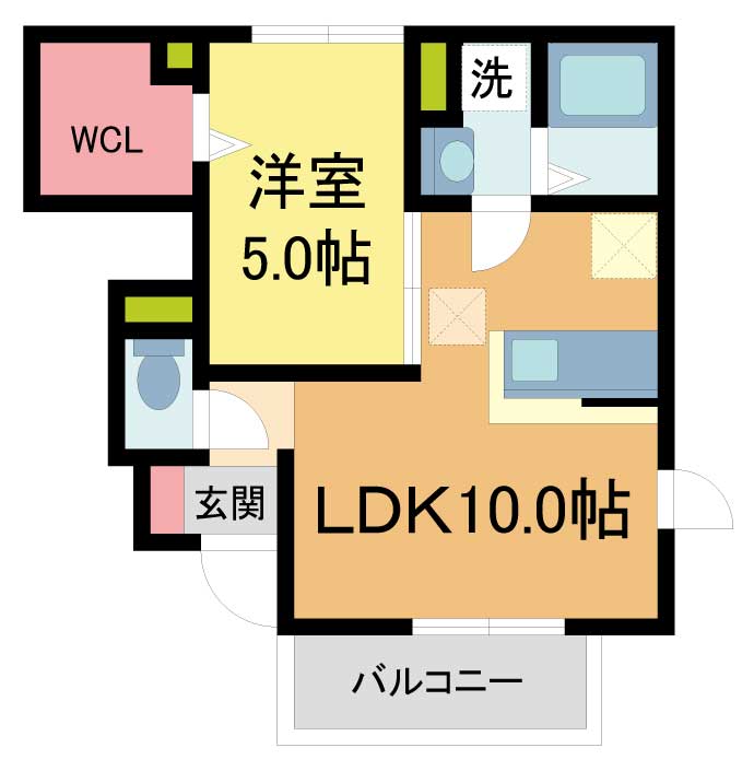 その他写真1