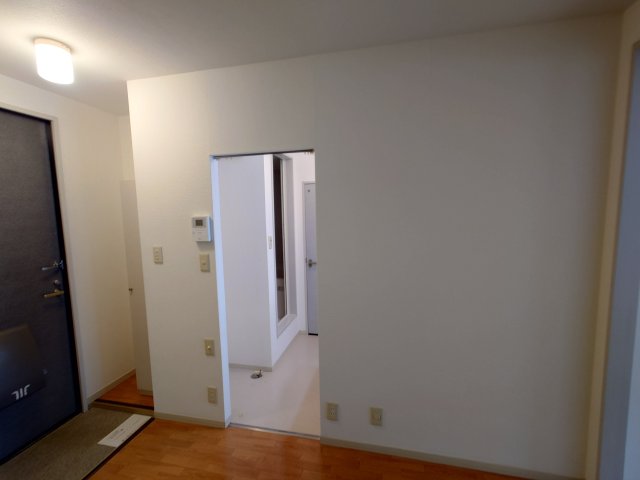 その他写真6