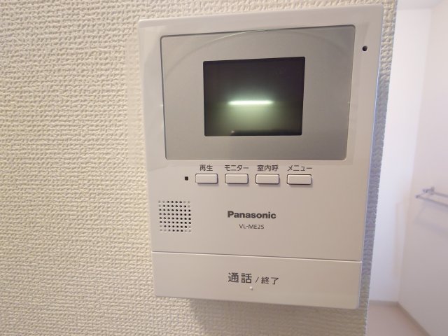 その他写真7