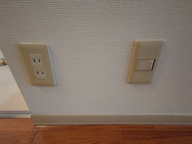 その他写真8