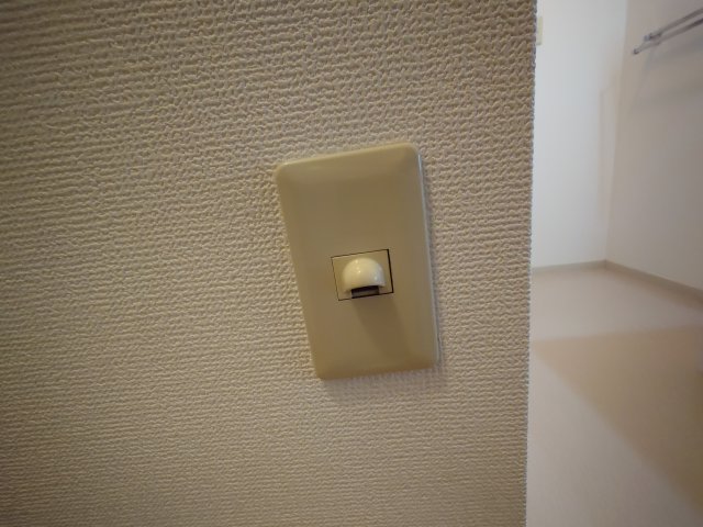 その他写真9