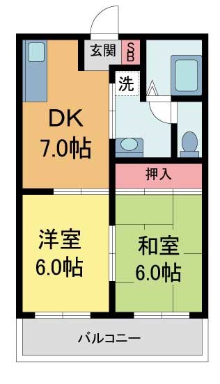その他写真1
