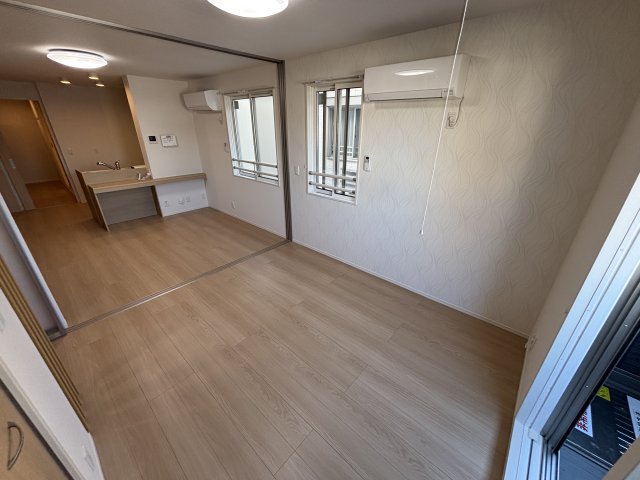 その他写真5