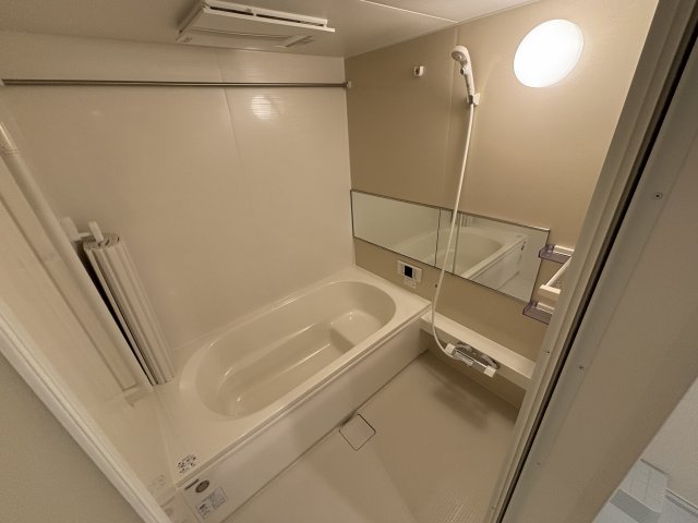 その他写真6