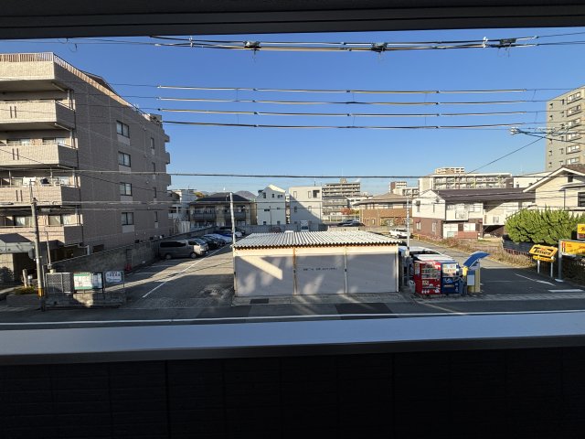 その他写真7