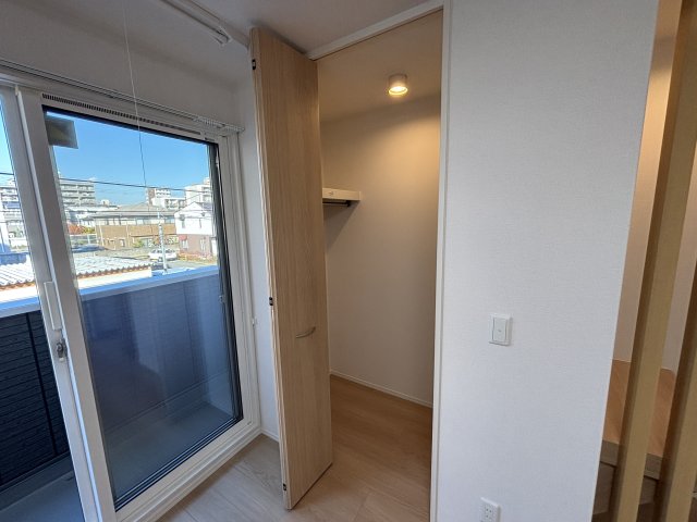 その他写真8