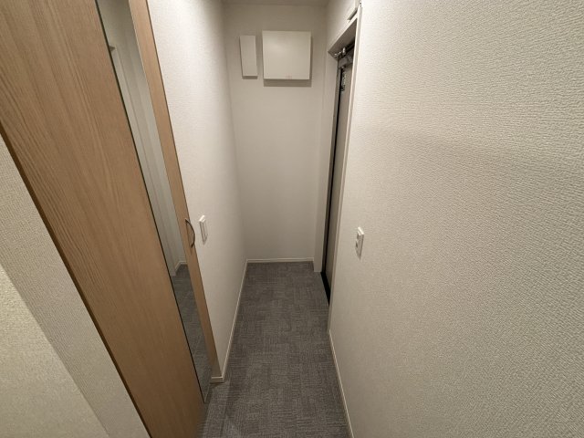 その他写真10