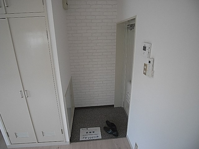 その他写真3