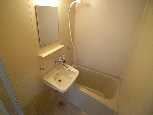 その他写真7