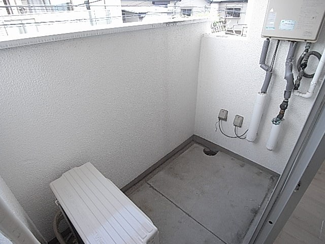 その他写真8