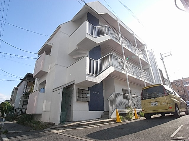 その他写真2