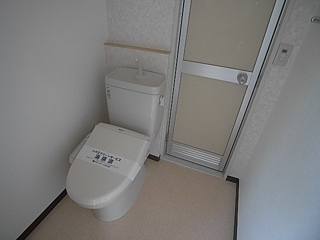 その他写真10