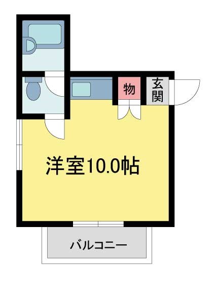 その他写真1