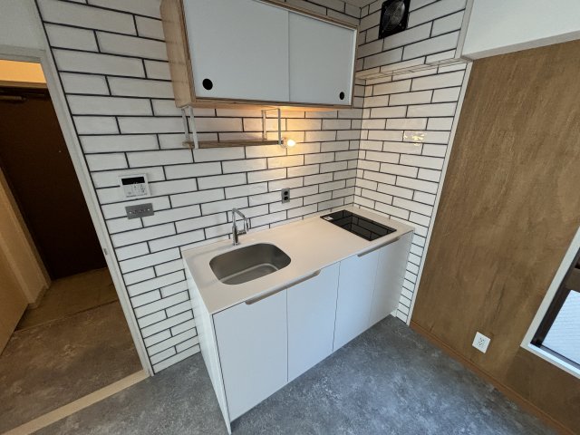その他写真4