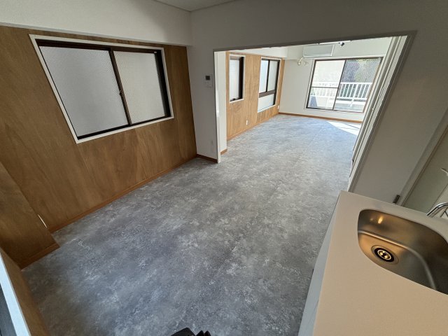 その他写真5