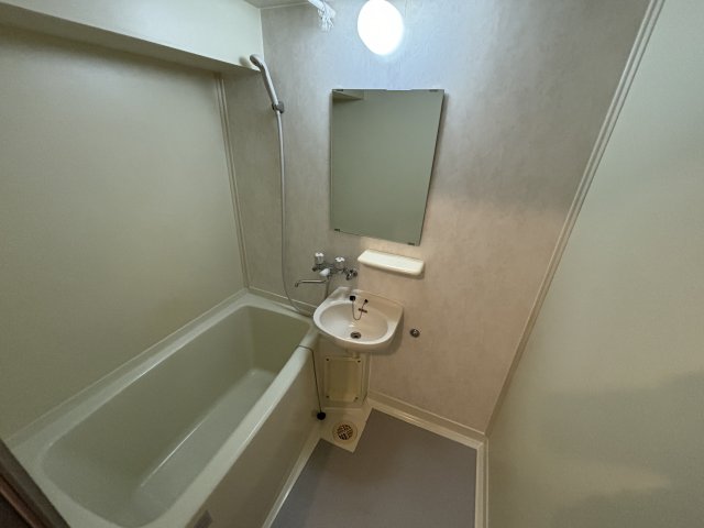 その他写真7