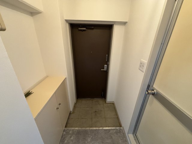 その他写真9