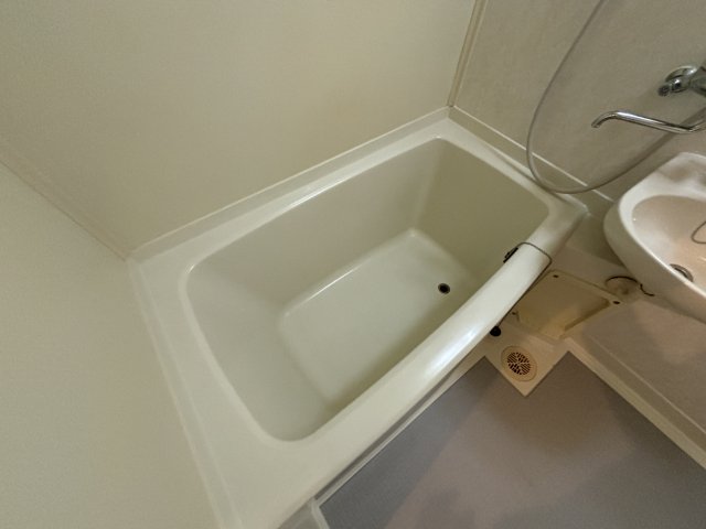 その他写真10