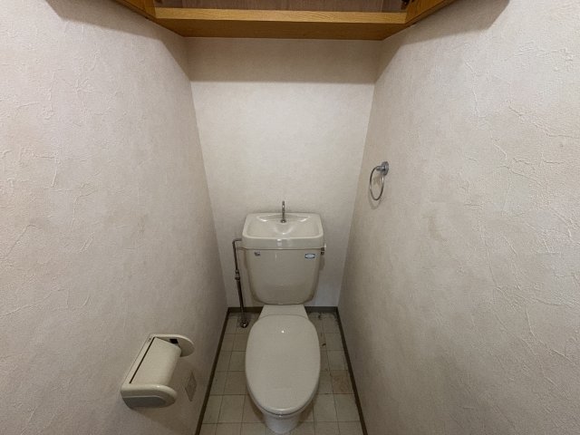 その他写真9