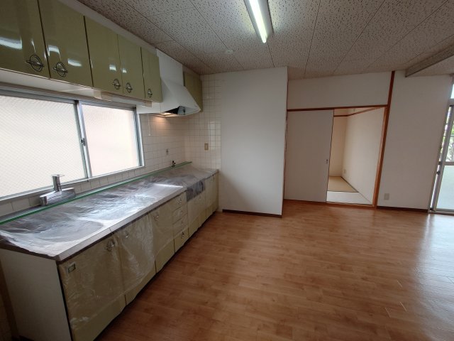 その他写真3