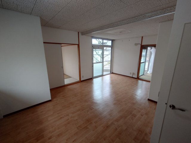 その他写真4