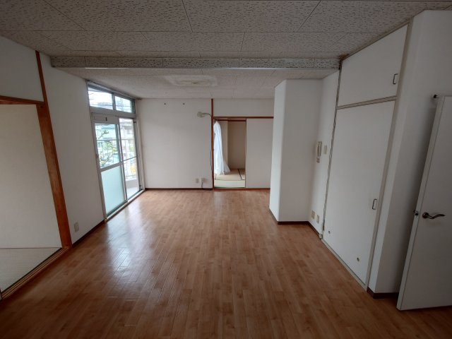 その他写真5