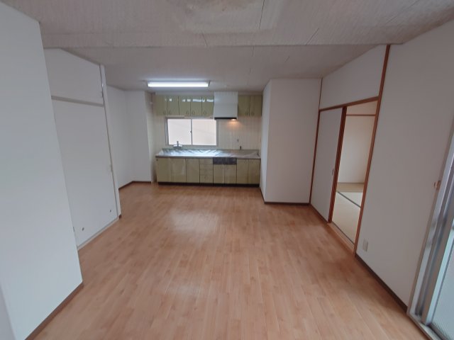 その他写真6