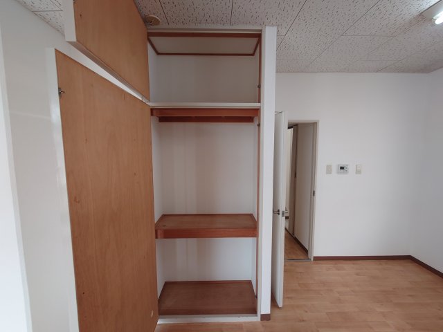 その他写真8