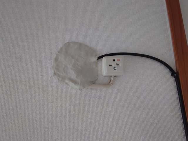 その他写真9