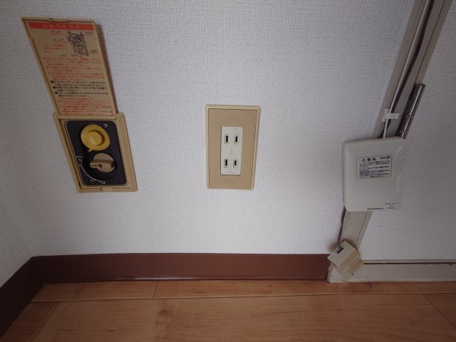 その他写真10